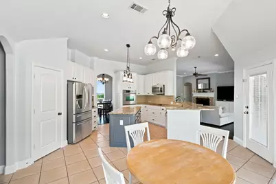 10224 Mustang Wells Drive, Fort Worth, TX 76126 - Photo 16