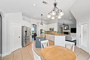 10224 Mustang Wells Dr, Fort Worth, TX 76126 - Photo 16