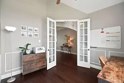 10224 Mustang Wells Drive, Fort Worth, TX 76126 - Photo 6