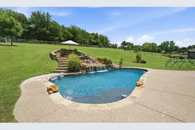 10224 Mustang Wells Drive, Fort Worth, TX 76126 - Photo 34