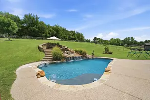 10224 Mustang Wells Dr, Fort Worth, TX 76126 - Photo 34