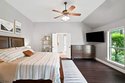 10224 Mustang Wells Drive, Fort Worth, TX 76126 - Photo 26