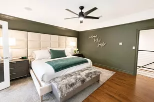4356 Westside Dr, Highland Park, TX 75209 - Photo 8