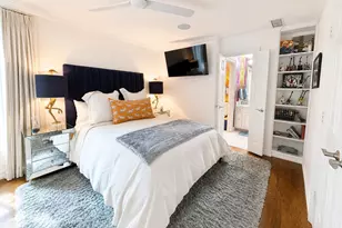 4356 Westside Dr, Highland Park, TX 75209 - Photo 12