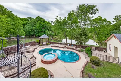 12900 Fm 121, Van Alstyne, TX 75495 - Photo 8