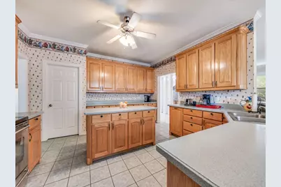 12900 Fm 121, Van Alstyne, TX 75495 - Photo 14