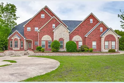 12900 Fm 121, Van Alstyne, TX 75495 - Photo 2