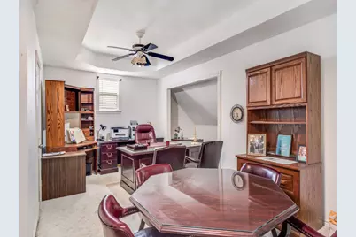 12900 Fm 121, Van Alstyne, TX 75495 - Photo 16