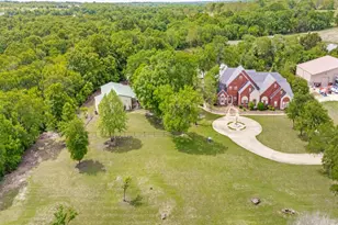 12900 FM 121, Van Alstyne, TX 75495 - Photo 1