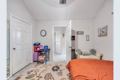 12900 Fm 121, Van Alstyne, TX 75495 - Photo 28