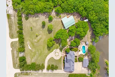 12900 Fm 121, Van Alstyne, TX 75495 - Photo 34
