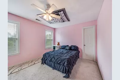 12900 Fm 121, Van Alstyne, TX 75495 - Photo 22