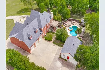 12900 Fm 121, Van Alstyne, TX 75495 - Photo 36