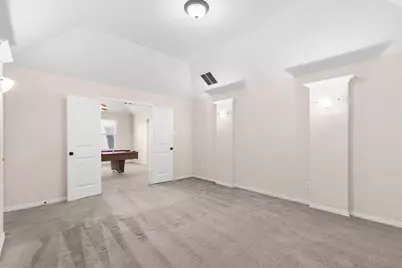 5128 Grove Cove Drive, McKinney, TX 75071 - Photo 20