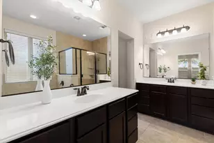 5128 Grove Cove Dr, McKinney, TX 75071 - Photo 16