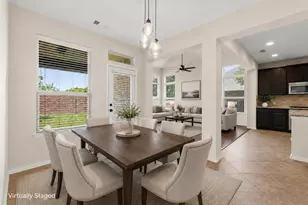 5128 Grove Cove Dr, McKinney, TX 75071 - Photo 18