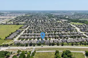5128 Grove Cove Dr, McKinney, TX 75071 - Photo 40