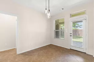 5128 Grove Cove Dr, McKinney, TX 75071 - Photo 12