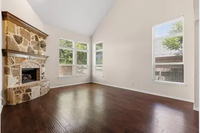 5128 Grove Cove Drive, McKinney, TX 75071 - Photo 4