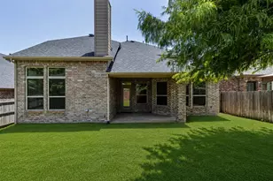 5128 Grove Cove Dr, McKinney, TX 75071 - Photo 30