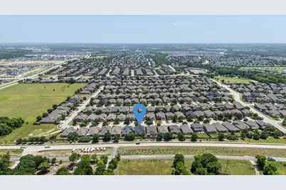 5128 Grove Cove Drive, McKinney, TX 75071 - Photo 34