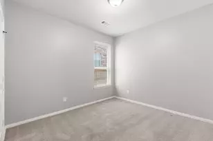 5128 Grove Cove Dr, McKinney, TX 75071 - Photo 34