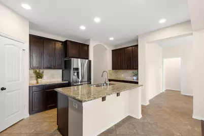 5128 Grove Cove Drive, McKinney, TX 75071 - Photo 8