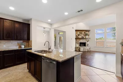5128 Grove Cove Drive, McKinney, TX 75071 - Photo 10