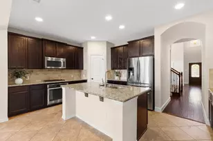 5128 Grove Cove Dr, McKinney, TX 75071 - Photo 12