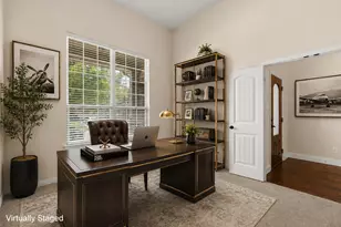 5128 Grove Cove Dr, McKinney, TX 75071 - Photo 28