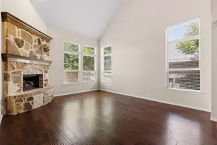 5128 Grove Cove Dr, McKinney, TX 75071 - Photo 6