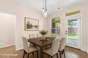 5128 Grove Cove Dr, McKinney, TX 75071 - Photo 20
