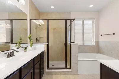 5128 Grove Cove Drive, McKinney, TX 75071 - Photo 18