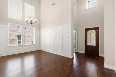 5128 Grove Cove Drive, McKinney, TX 75071 - Photo 2