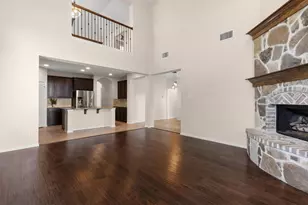5128 Grove Cove Dr, McKinney, TX 75071 - Photo 8