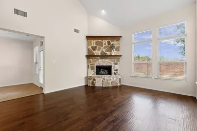 5128 Grove Cove Drive, McKinney, TX 75071 - Photo 6