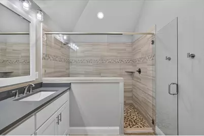 218 Rees Avenue, Godley, TX 76044 - Photo 24