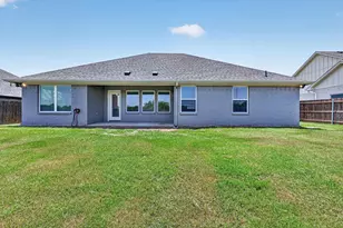218 Rees Ave, Godley, TX 76044 - Photo 26