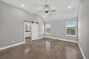 218 Rees Ave, Godley, TX 76044 - Photo 20
