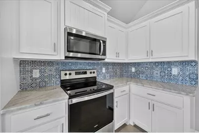 218 Rees Avenue, Godley, TX 76044 - Photo 8