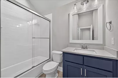 218 Rees Avenue, Godley, TX 76044 - Photo 14