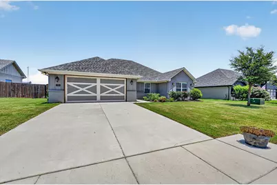 218 Rees Avenue, Godley, TX 76044 - Photo 2