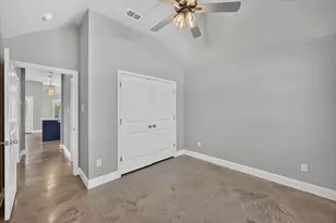 218 Rees Ave, Godley, TX 76044 - Photo 18