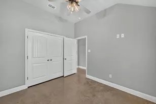 218 Rees Ave, Godley, TX 76044 - Photo 16