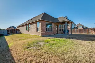 1314 Greenrock Ct, Midlothian, TX 76065 - Photo 12