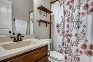 1314 Greenrock Ct, Midlothian, TX 76065 - Photo 6