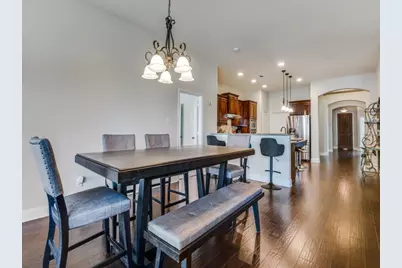 1314 Greenrock Court, Midlothian, TX 76065 - Photo 2