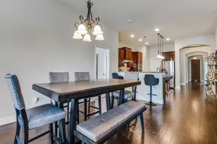 1314 Greenrock Ct, Midlothian, TX 76065 - Photo 2