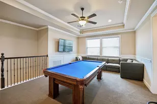 801 Rose Ct, Keller, TX 76248 - Photo 24