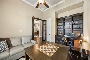801 Rose Ct, Keller, TX 76248 - Photo 2